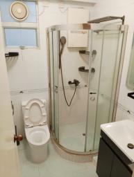 Chee On Building image 2