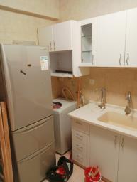 Chee On Building image 3