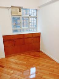 Chee On Building image 4