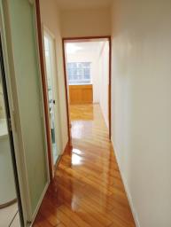 Chee On Building image 5