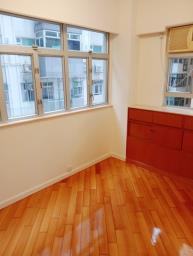 Chee On Building image 7