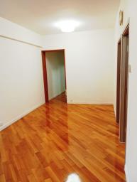 Chee On Building image 6