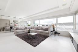 Cheerbond Court image 1