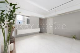 Cheerbond Court image 8