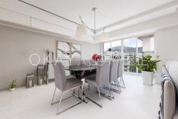 Cheerbond Court image 3