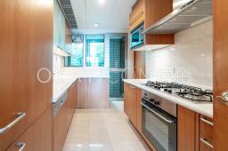 Chelsea Court image 9
