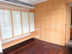 Chelsea Court image 8