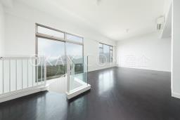 Chelsea Court image 1