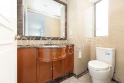 Chelsea Court image 8