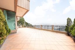 Chelsea Court image 10