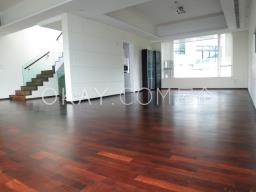 Chelsea Court image 2