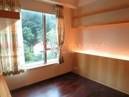 Chelsea Court image 6