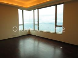 Chelsea Court image 7