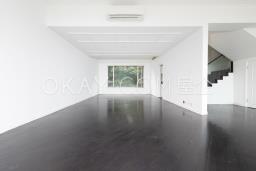 Chelsea Court image 1