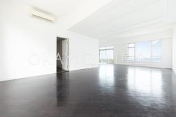 Chelsea Court image 4