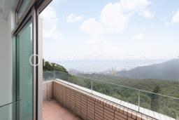 Chelsea Court image 6