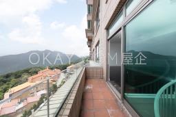 Chelsea Court image 5