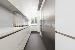 Chelsea Court image 9