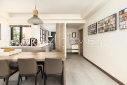 Chenyu Court image 3