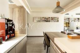 Chenyu Court image 4