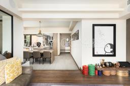 Chenyu Court image 8