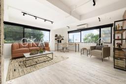 Cheong Kat Mansion image 1