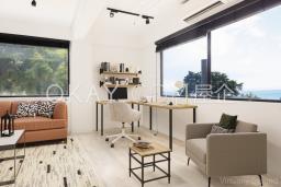 Cheong Kat Mansion image 3