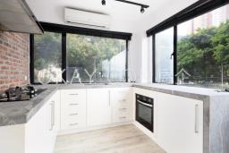 Cheong Kat Mansion image 4