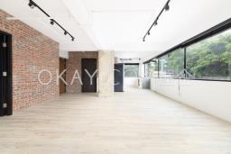 Cheong Kat Mansion image 5