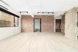 Cheong Kat Mansion image 6