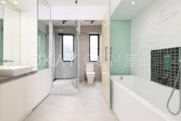 Cheong Kat Mansion image 7