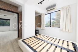 Cheong Kat Mansion image 8