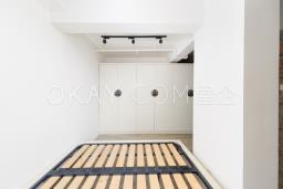 Cheong Kat Mansion image 9
