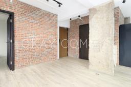 Cheong Kat Mansion image 10