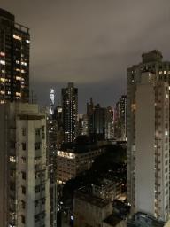 Cheong King Court image 1