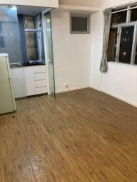 Cheong King Court image 2