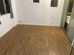 Cheong King Court image 3