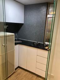 Cheong King Court image 4