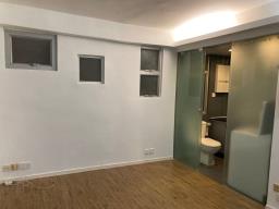 Cheong King Court image 5