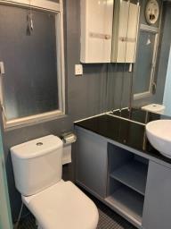 Cheong King Court image 6