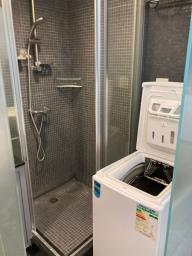 Cheong King Court image 7