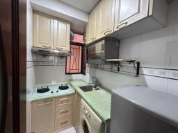 Cheong Shing Mansion image 1