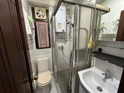 Cheong Shing Mansion image 2