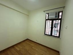 Cheong Shing Mansion image 4