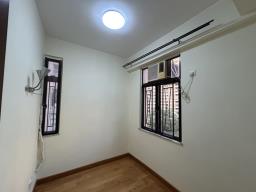 Cheong Shing Mansion image 3