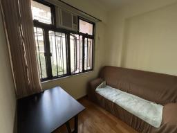 Cheong Shing Mansion image 5