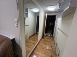 Cheong Shing Mansion image 6