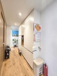 Cherry Court image 4