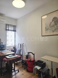 Cherry Court image 8