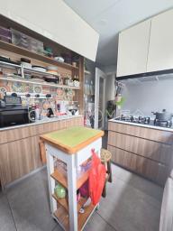 Cherry Court image 10